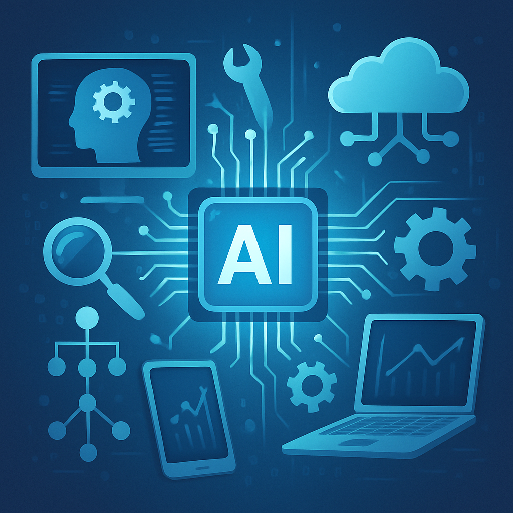 Tasarım Tavsiyeleri