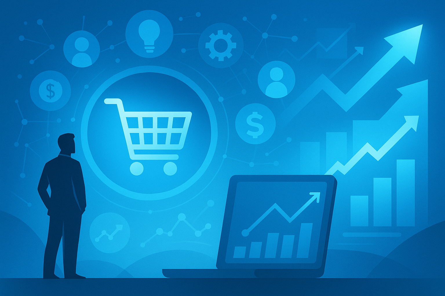 AI İçerik Üreticileri